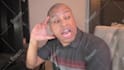 film a skit style ugc video with me as multiple characters