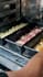 do professionally edit your food and restaurant videos