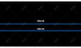 create stadium led or billboard animations