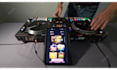 provide professional dj scratching and turntablism