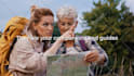 create an explainer or commercial video for your business