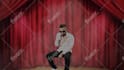 do professionally green screen removal, rotoscoping, wire removal, cut out image