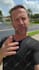 be your authentic male ugc tiktok video creator