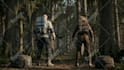 create a realistic and cinematic ai video trailer
