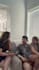 create ugc video ads tiktok instagram facebook or amazon