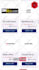 be your expert model ugc ads