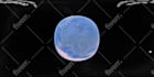 create video of google earth studio including 360vr
