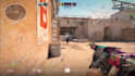 edit a clean valorant and cs2 fragmovie or tiktok