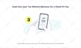 create a professional 2d animated explainer video