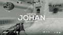 edit a professional gaming montage or cs2 fragmovie thumbnail