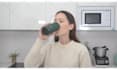 film 4k lifestyle product video ad for amazon shopify