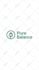 create custom logo animation for your brand