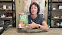 be your american english female ugc spokesperson for video ads