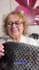 your be your ugc model for older age
