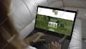 do screen replacement, tracking , visual effects and replacements