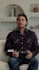 create ai spokesperson avatar video for your company or brand