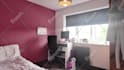 edit your real estate raw footage into a cinematic  video