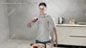 3d animation for you