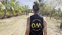 edit your travel video, travel vlog, family videos with a cinematic touch