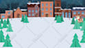 create 2d animation for kids