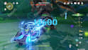 help build your team in genshin impact