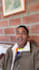 make an amateur spokesperson video