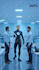 create best ai videos, ads, ai animation and music videos