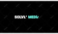 design a modern logo and complete brand identity for your business