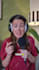 do youtube video editing, podcast edits and viral instagram reels