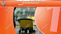 do best house cleaning video for your cleaning company