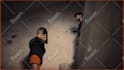do professional color correction and color grading, studio colorist for 15 years