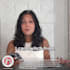 create ugc video content for tiktok, ig reels, and ads