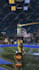 create a high quality rocket league edit for you
