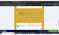 design responsive online form quiz survey using jotform, google forms, typeform