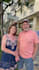 create authentic genx couples ugc video ads or spokesperson ads for paid socials