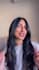 create ugc videos for tiktok, reels in spanish and english