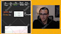 edit talking head videos
