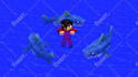create minecraft animation for youtube
