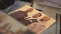 create wedding, birthday, memorial photo slideshow video