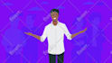 create animated marketing video 2d animated explainer video with infographics