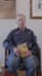 create phd expert ugc product videos for your health and wellness brand