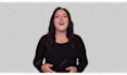 film a professional green screen video