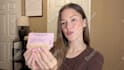 create a shoppable amazon influencer product review video