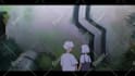 2d animation video animated music video cartoon animation character animation