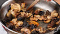 create a cooking video recipe like tasty buzzfeed in 4k
