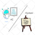 create inspiring 2d whiteboard animation explainer vidoes