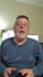create quality ugc videos as a mature american senior male ugc creator