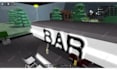 edit you a roblox video