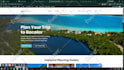 create fastest and fresh website with generatepress, generateblocks