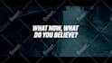 create an animated lyric video for your song